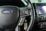 2020 Ford F-150 photo 30