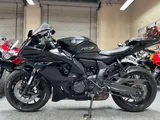 2023 Yamaha R7 photo 5