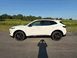 2026 Buick Envision photo 2