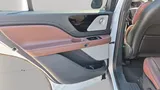 2026 Lincoln Aviator photo 25