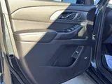 2018 Chevrolet Traverse photo 21