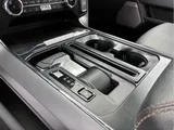 2024 Ford F-150 photo 34
