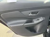 2027 Nissan Sentra photo 18
