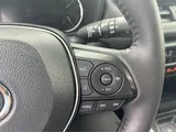 2025 Toyota RAV4 photo 30