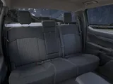 2026 Ford Ranger photo 11