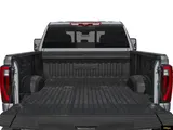 2026 GMC Sierra 3500HD photo 12