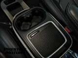 2023 Chrysler Pacifica photo 17