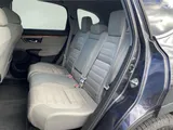 2019 Honda CR-V photo 10