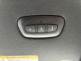 2026 Ram 1500 photo 49