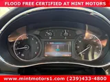2019 Buick Encore photo 16