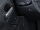 2026 Chevrolet Silverado 1500 photo 22