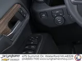2026 Chevrolet Silverado 1500 photo 23