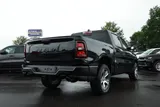 2026 Ram 1500 photo 6