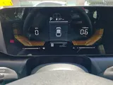 2025 Kia K4 photo 28