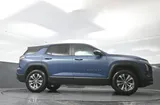 2027 Chevrolet Equinox photo 36