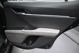 2023 Toyota Camry photo 15