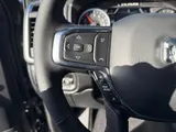 2026 Ram 1500 photo 27