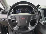 2019 GMC Yukon XL photo 15