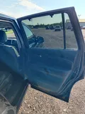 2017 Honda Pilot photo 15