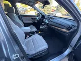 2018 Honda CR-V photo 17