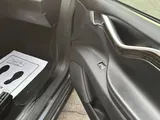 2016 Tesla Model X photo 7