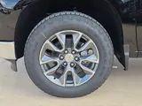 2026 Chevrolet Silverado 1500 photo 20