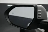 2025 Hyundai Kona photo 4