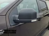 2020 Ford F-150 photo 14