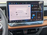2026 Volkswagen Tiguan photo 32