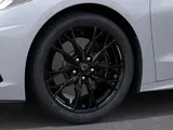 2026 Chevrolet Corvette photo 32