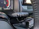 2026 Nissan Rogue photo 29