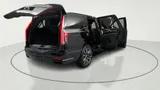 2023 Cadillac Escalade photo 12