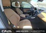 2021 Jaguar E-PACE photo 12
