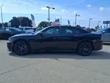 2023 Dodge Charger photo 4