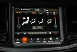 2023 Dodge Challenger photo 28