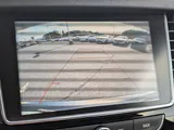 2019 Buick Encore photo 19