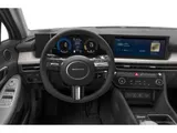 2026 Hyundai Sonata Hybrid photo 6