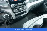 2025 Ram 1500 photo 23