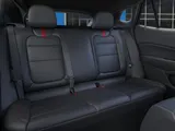2026 Chevrolet Trax photo 17