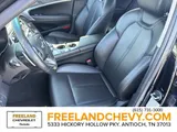2023 Genesis G70 photo 25