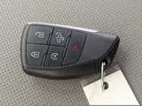 2023 GMC Sierra 1500 photo 30