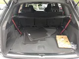 2026 Audi SQ7 photo 13