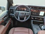 2026 GMC Sierra 2500HD photo 30