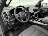 2026 Ram 1500 photo 17
