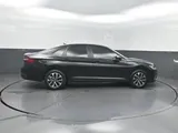 2025 Volkswagen Jetta photo 25