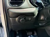 2024 Dodge Durango photo 21