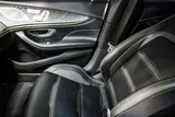 2022 Mercedes-Benz AMG GT photo 25