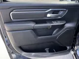 2026 Ram 1500 photo 14