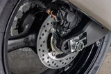 2026 Kawasaki NINJA ZX 10R ABS photo 12