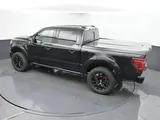 2026 Ford F-150 photo 44
